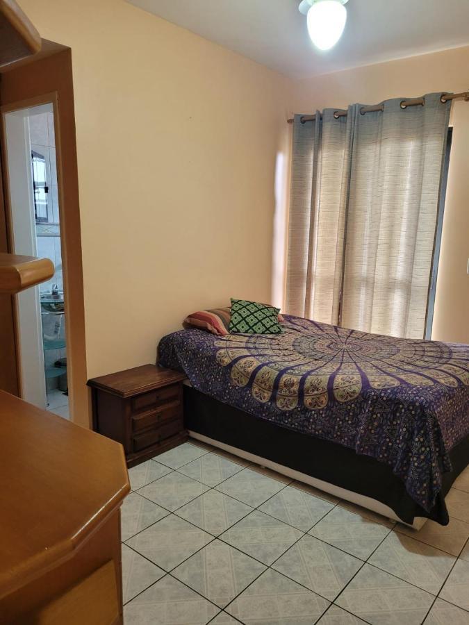 Apartamento Cabo Frio Temporada 600M Da Praia エクステリア 写真